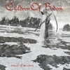 CHILDREN OF BODOM - 2013 - Halo Of Blood