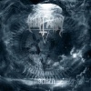 CHRIST AGONY - 2011 - NocturN