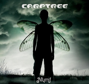 Carptree - 2010 - Nymf