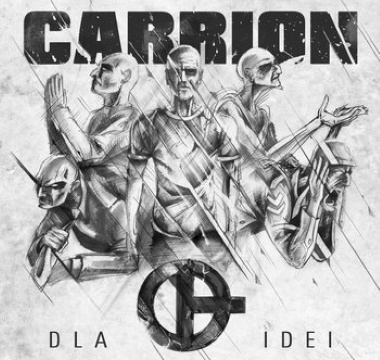 Carrion - 2014 - Dla Idei
