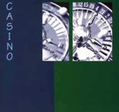 Casino - 1992 - Casino