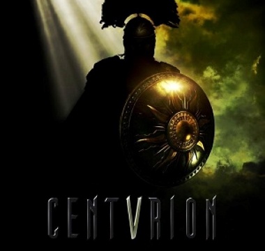 Centurion - 2015 - V