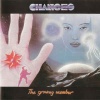 Changes - 1994 - The Growing Number