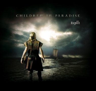 Children In Paradise - 2012 - Esyllt