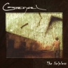 GRENDEL - The Helpless