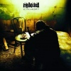 RELOAD - Crime Theories