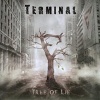 TERMINAL - Tree of Lie