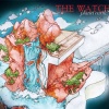 THE WATCH - Planet Earth