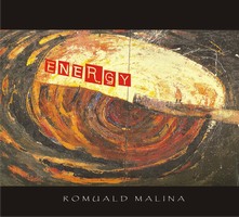 romuald malina - energy