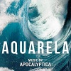 APOCALYPTICA - Aquarela