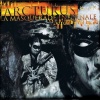 ARCTURUS - La Masquerade Infernale