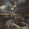 ARENA - 2003 - Contagious (Ep.)