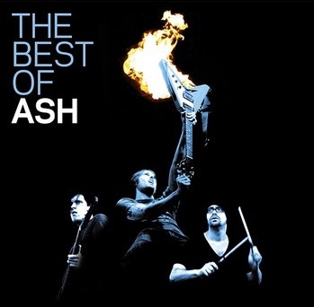 ASH - Best of Ash