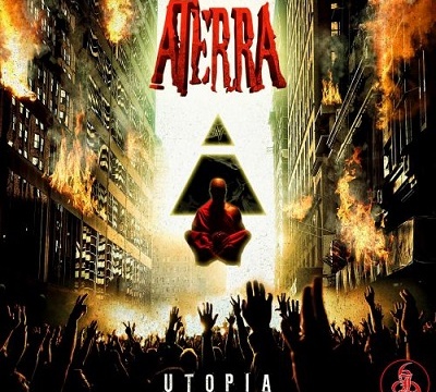 ATERRA - Utopia