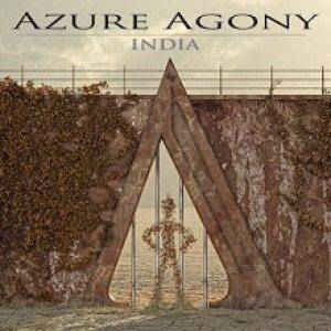 Azure Agony - 2012 - India
