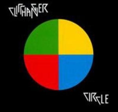 CLIFFHANGER - 2001 - Circle