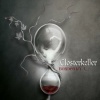 CLOSTERKELLER - 2011 - Bordeaux