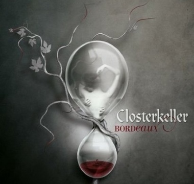 CLOSTERKELLER - 2011 - Bordeaux