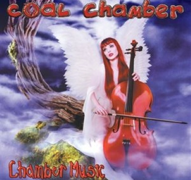 COAL CHAMBER - 1999 - Chamber Music