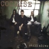 COCHISE - 2010 - Still Alive