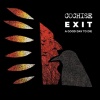 COCHISE - 2019 - Exit: A Good Day To Die
