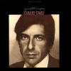 COHEN, LEONARD - 1963 - Songs of Leonard Cohen