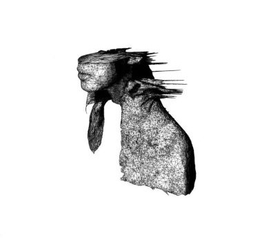 COLDPLAY - 2002 - Rush of Blood to the Head