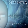 DEMENTIA - 2017 - Persona