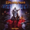 DIONYSUS - 2004 - Anima Mundi