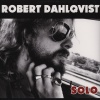 Dahlqvist, Robert - 2013 - Solo