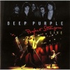 Deep Purple - 2013 - Perfect Strangers Live