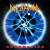 Def Leppard - 1992 - Adrenalize