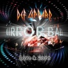 Def Leppard - 2011 - Mirrorball Live & More