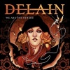 Delain - 2012 - We Are The Others