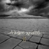 Delusion Squared - 2012 - II
