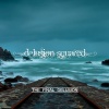 Delusion Squared - 2014 - The Final Delusion