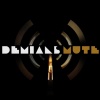 Demians - 2010 - Mute