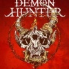 Demon Hunter - 2012 - True Defiance
