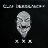 Deriglasoff, Olaf - 2014 - XXX