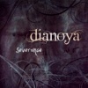 Dianoya - 2009 - Severance