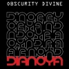 Dianoya - 2010 - Obscurity Divine