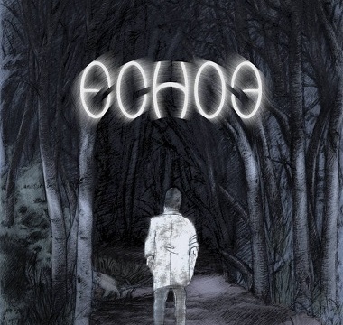 ECHOE2010