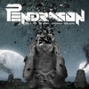 PENDRAGON - Out of order