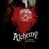 alchemy-poster