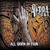 aterra - all born in pain