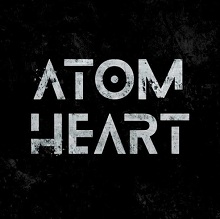 atomheart-demo