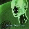 CONCEPTION - 1997 - Flow
