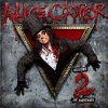 COOPER, ALICE - 2011 - Welcome 2 My Nightmare