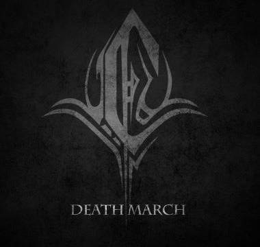 COPROLITH - 2014 - Death March