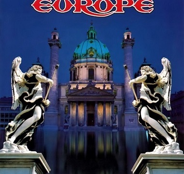 europe-europe